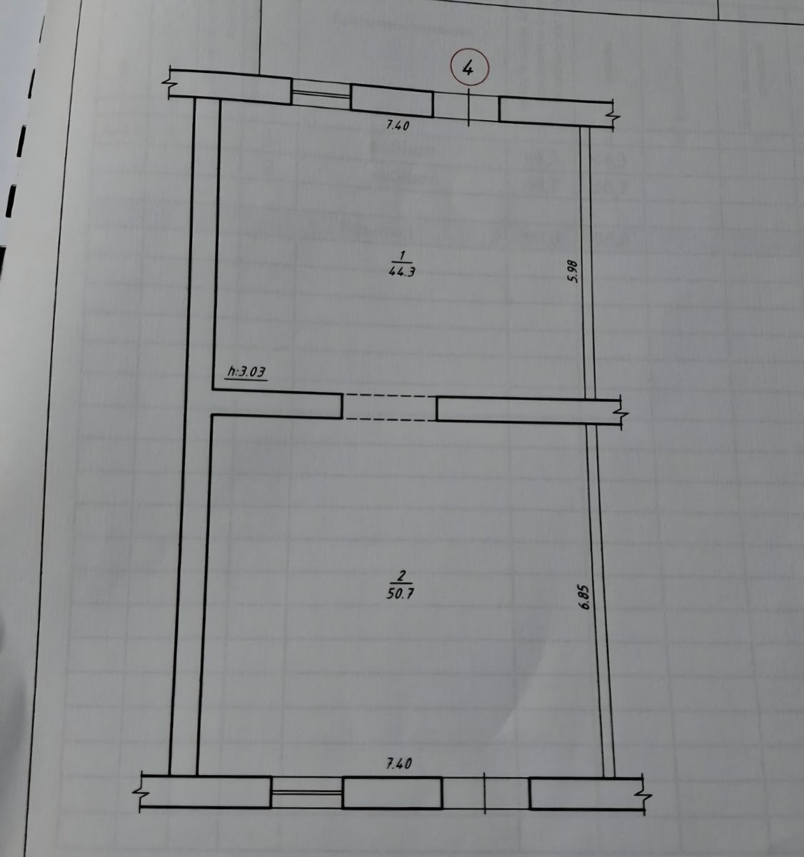 1823259112483086
