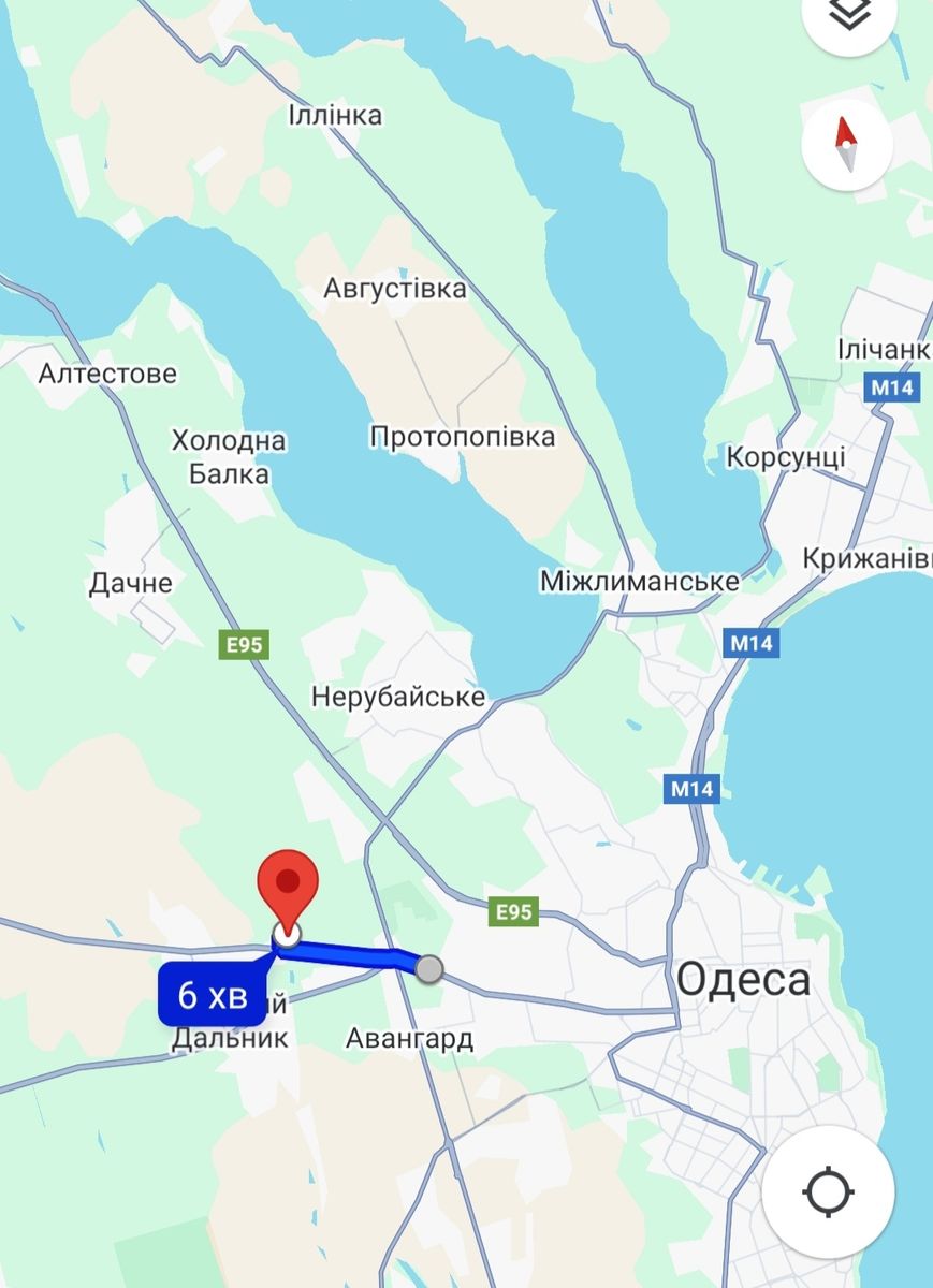 1826505341976086