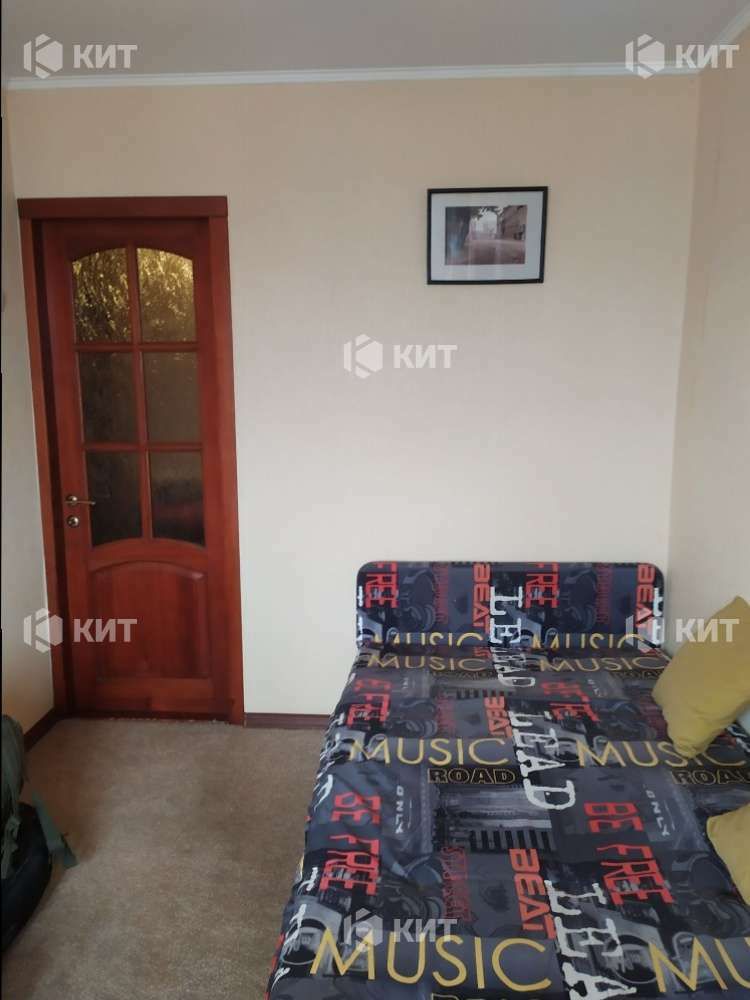 1830645258862086