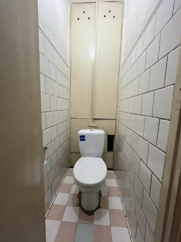 1833209477356086