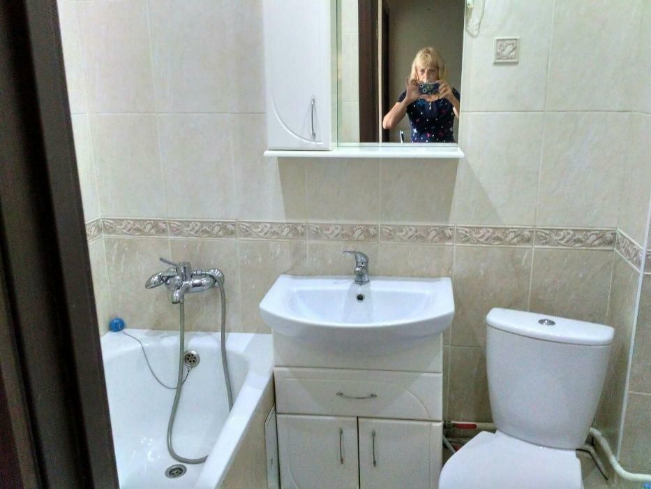 1835620139306086