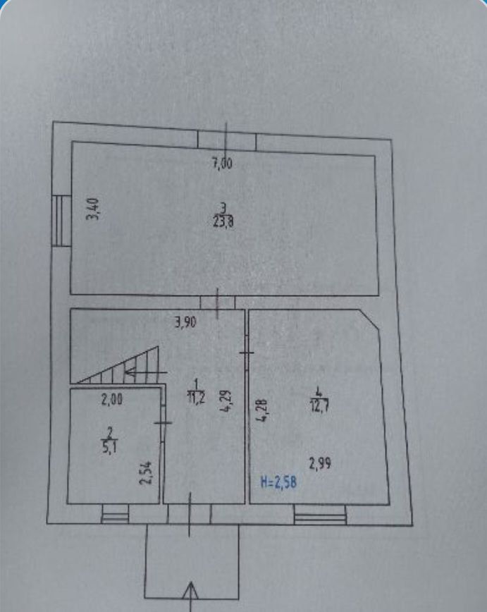 1837180262224086
