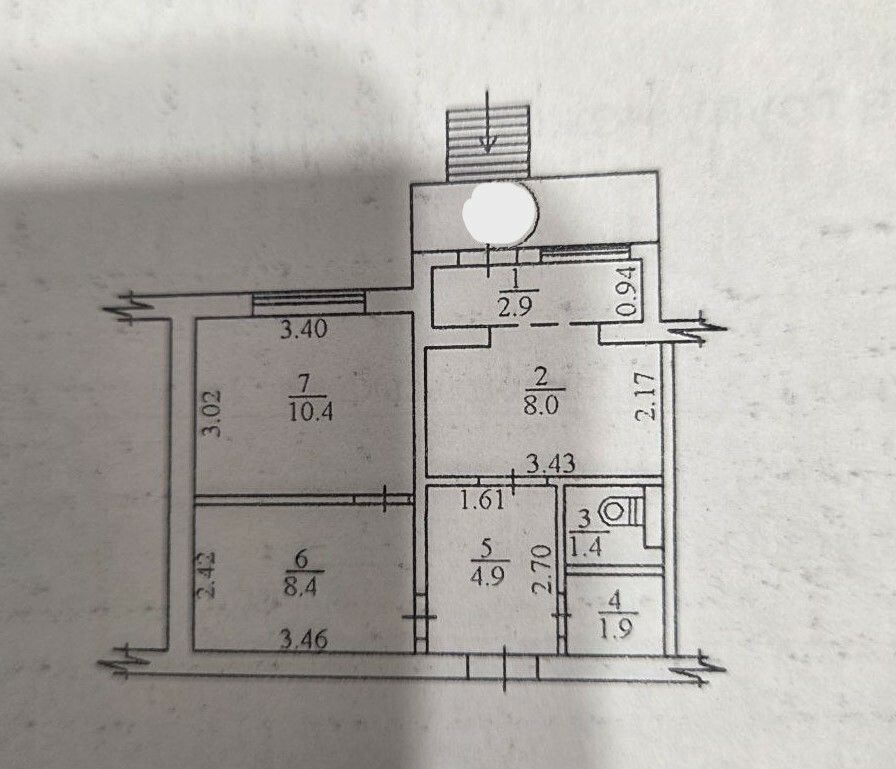 1837542088133086