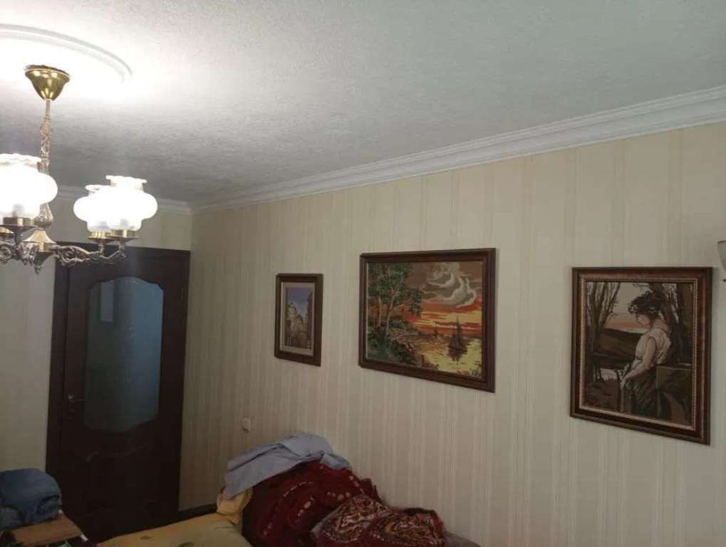1839063804608086