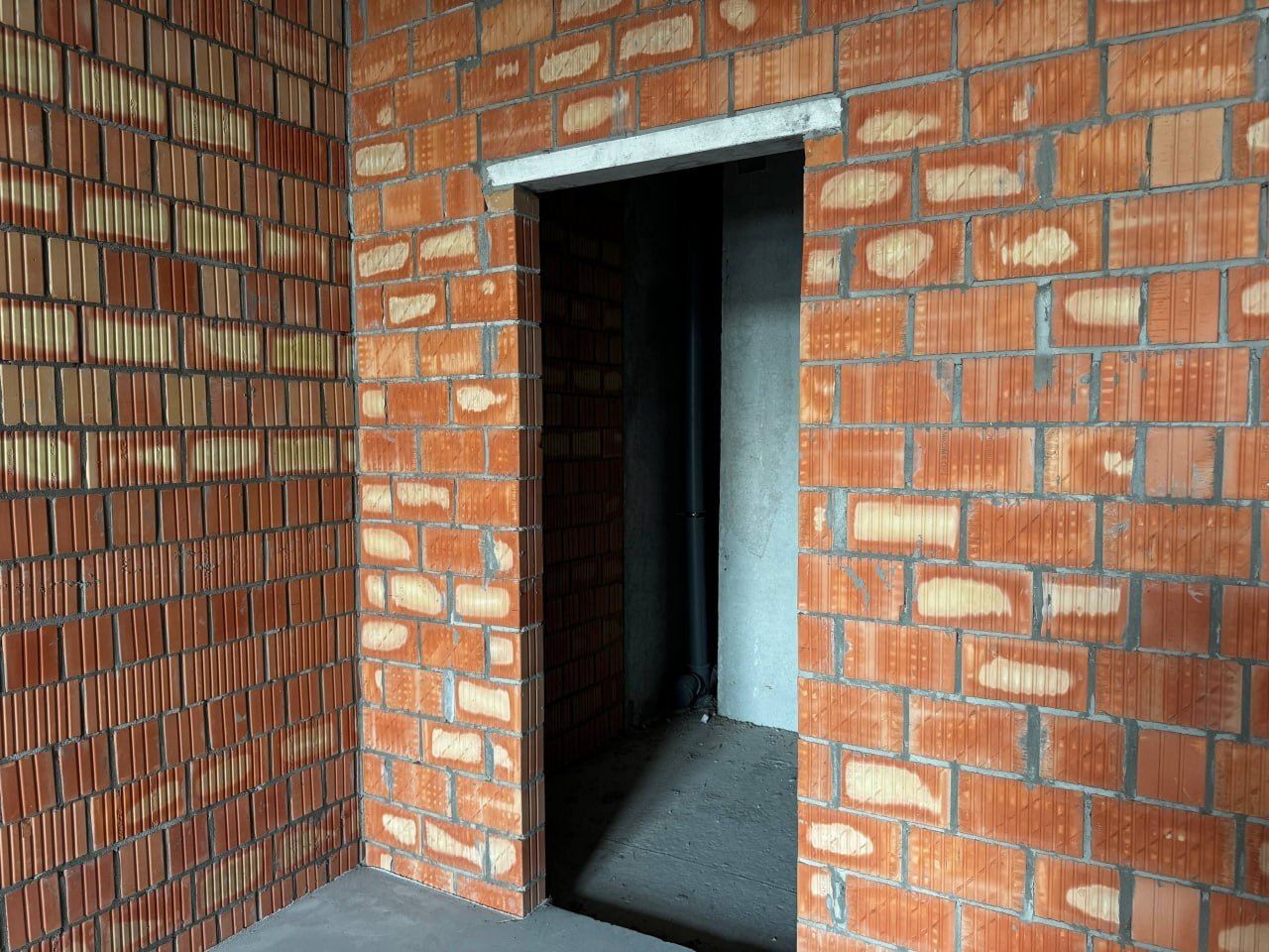 1840264023787086