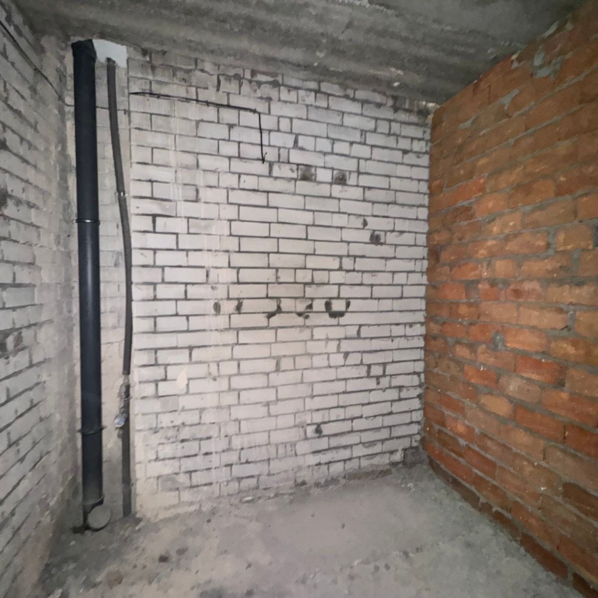 1829628886257860