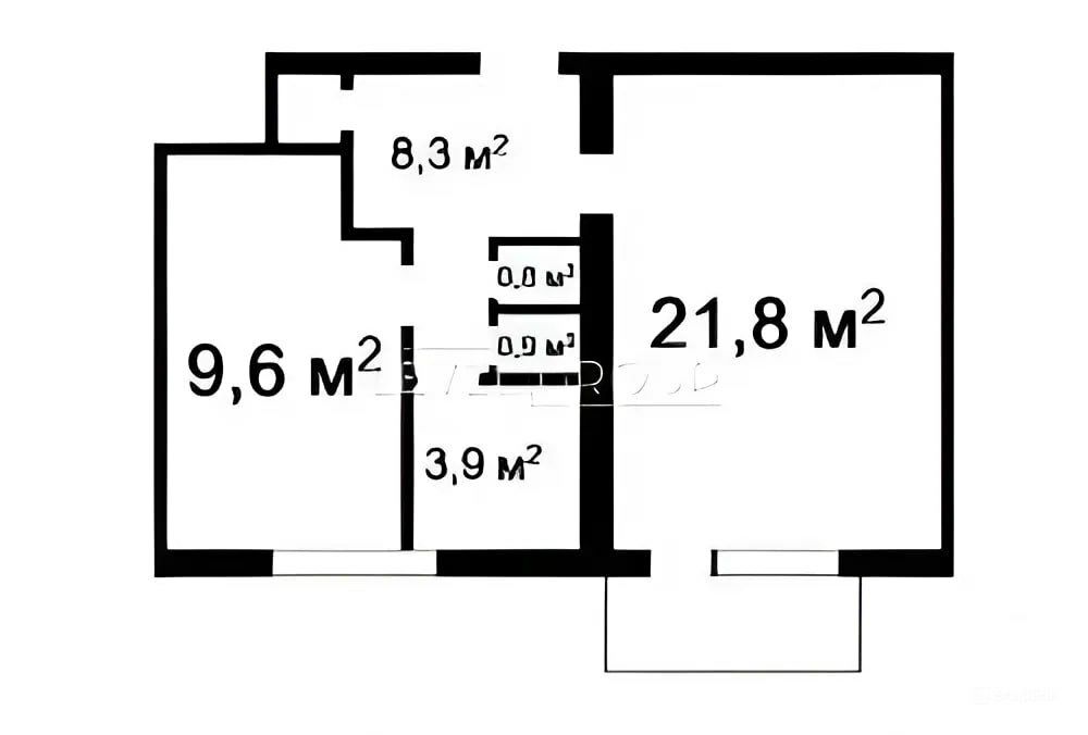 1830285846825860