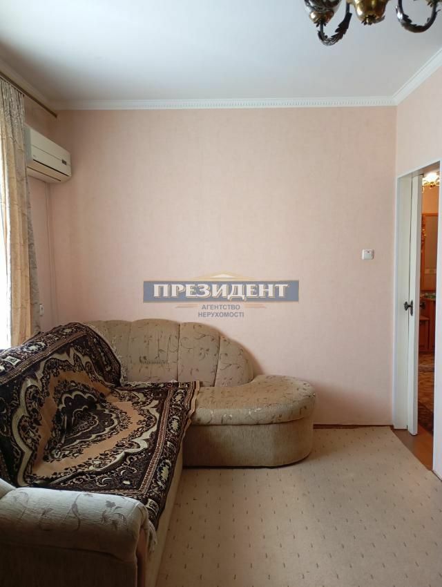 1831271687118860