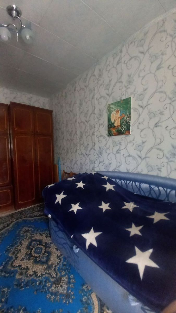 1831631682612860