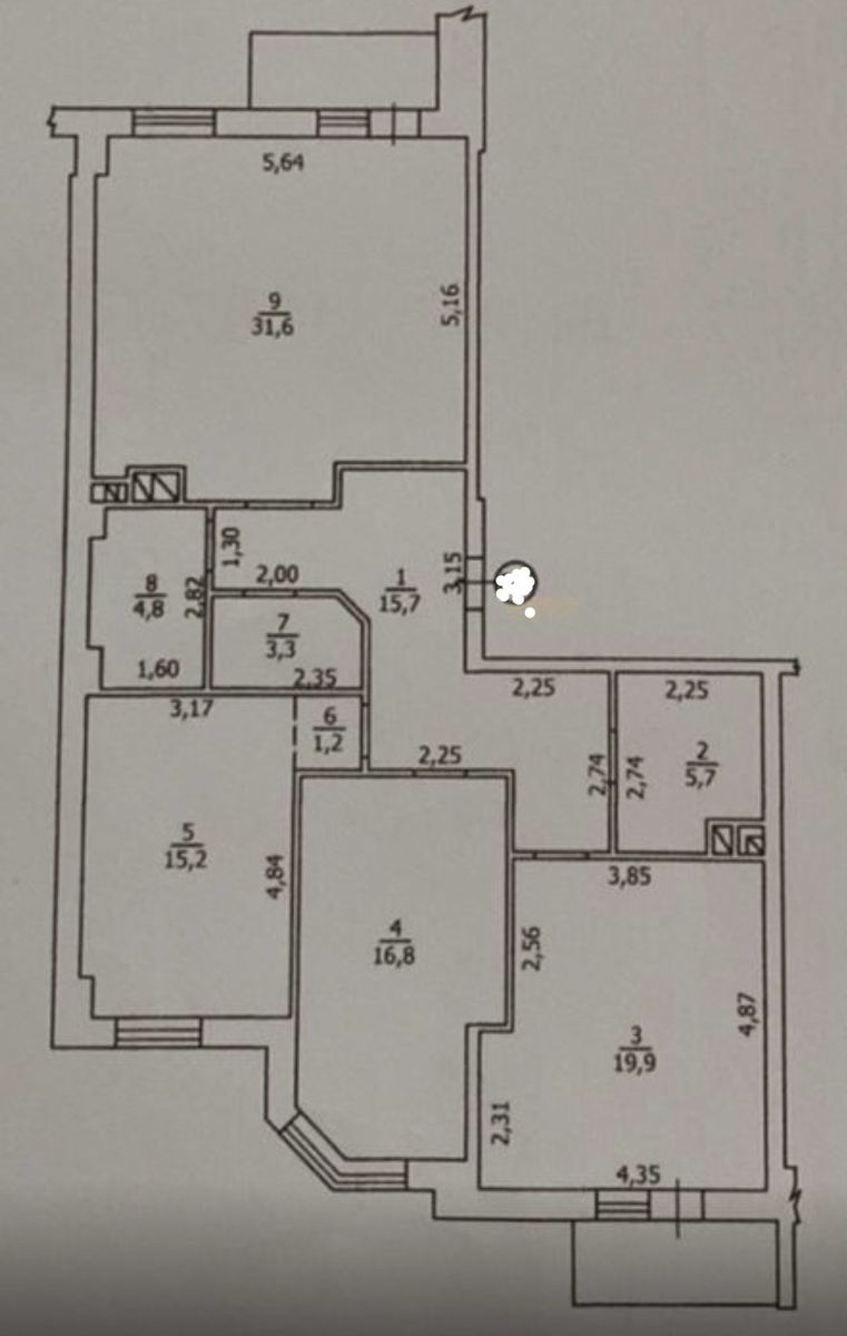 1832911712492860
