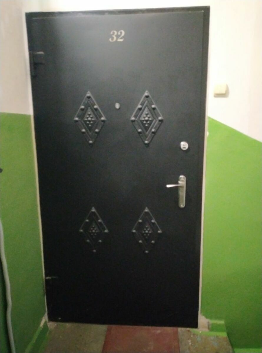 1833186261251860