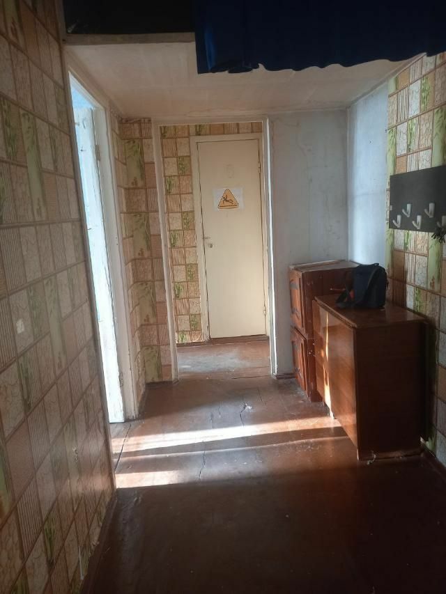 1834555517730860