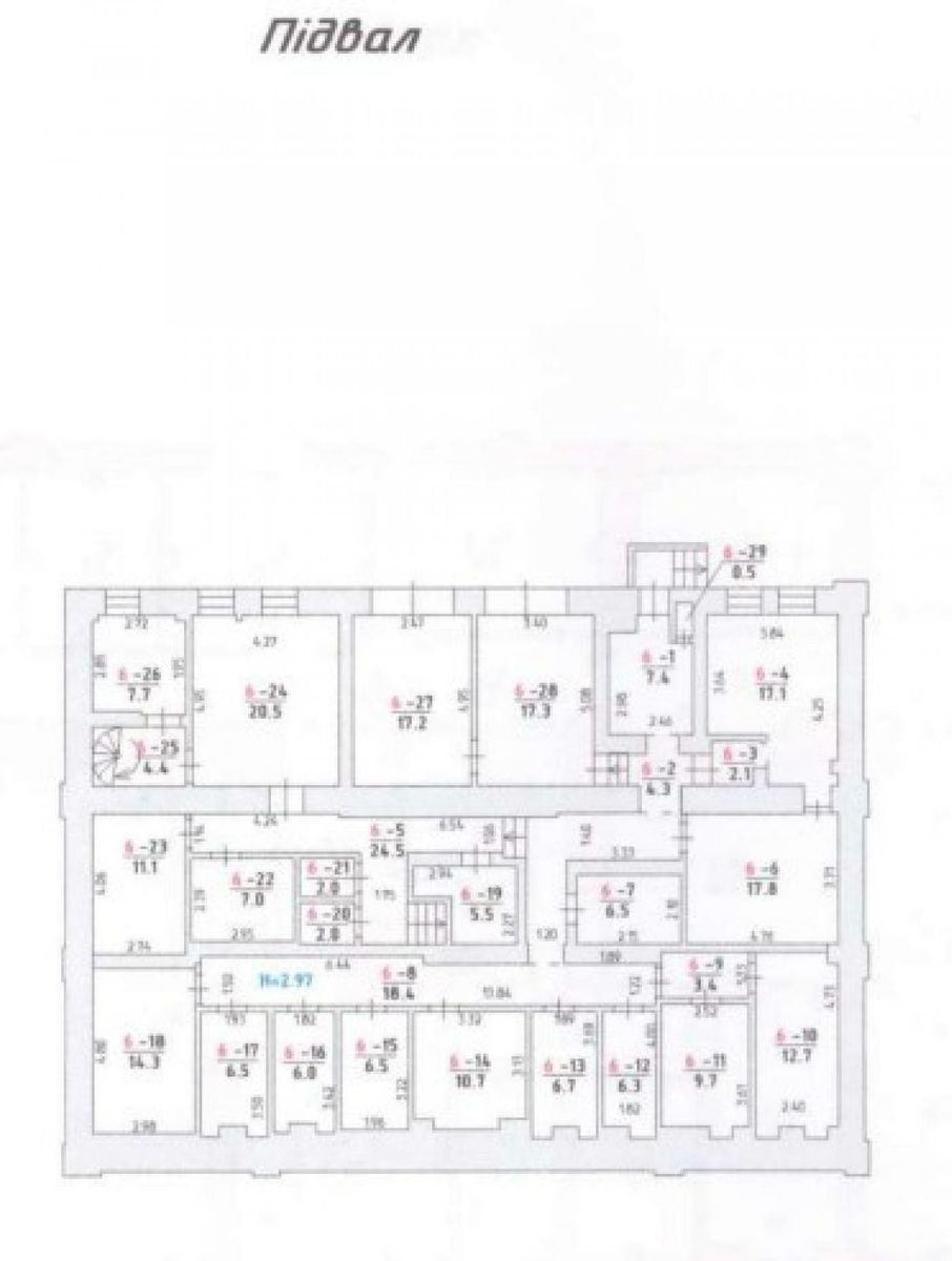 1834715613131860