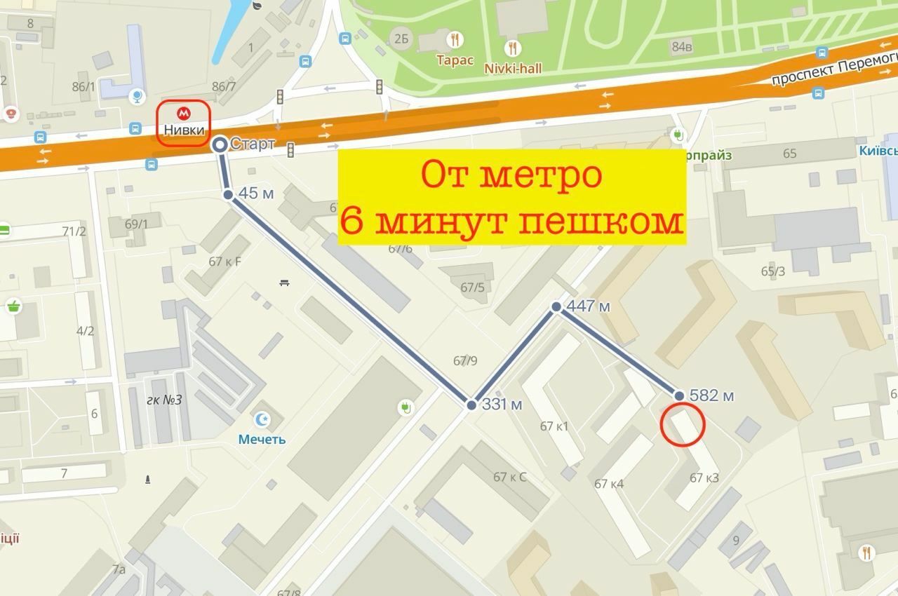 1835518190766860