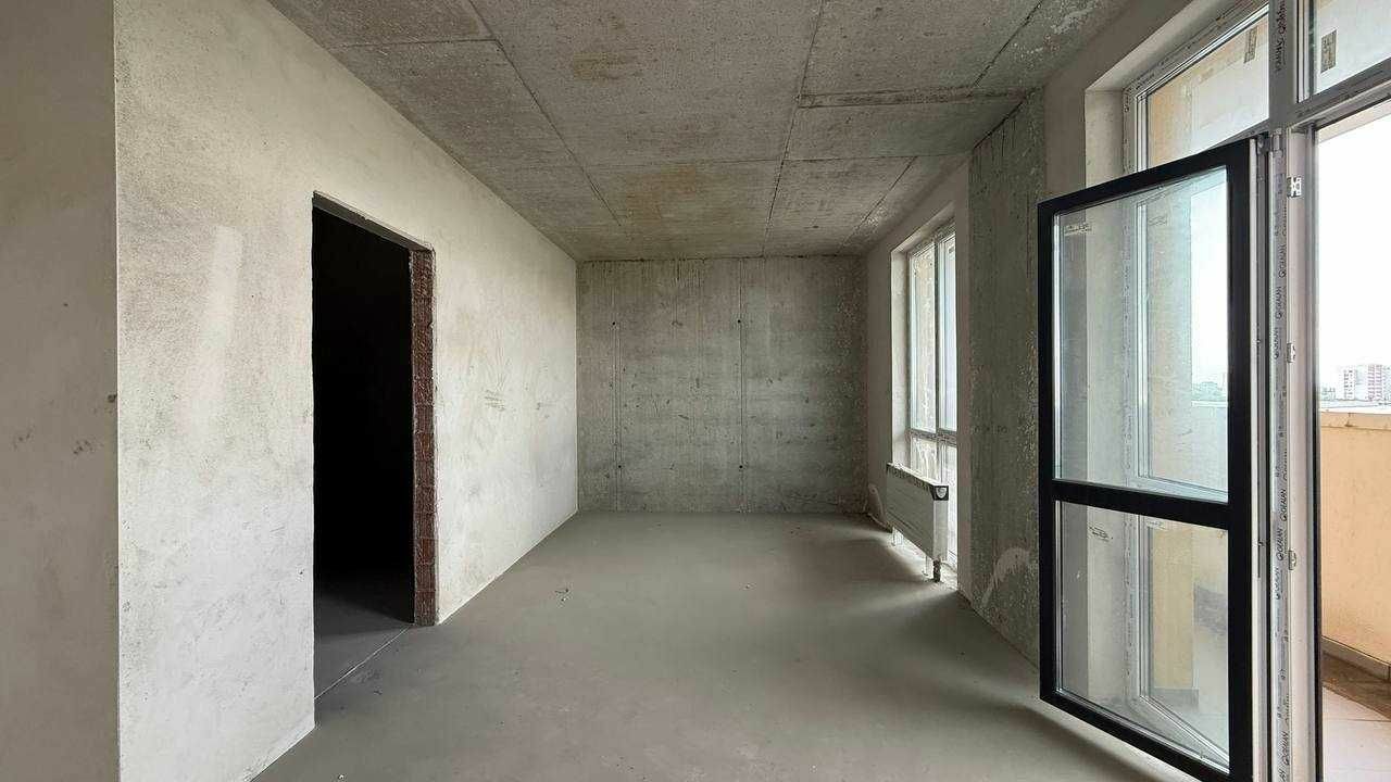 1835721737496860