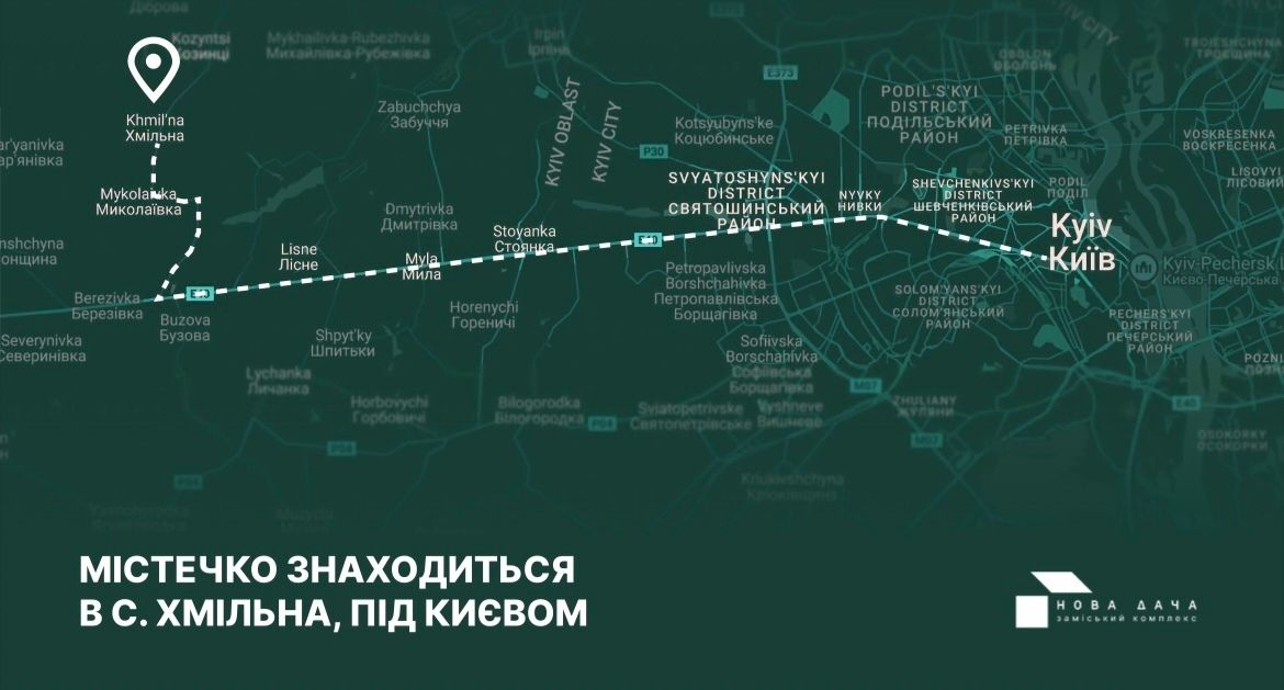 1835986594925860
