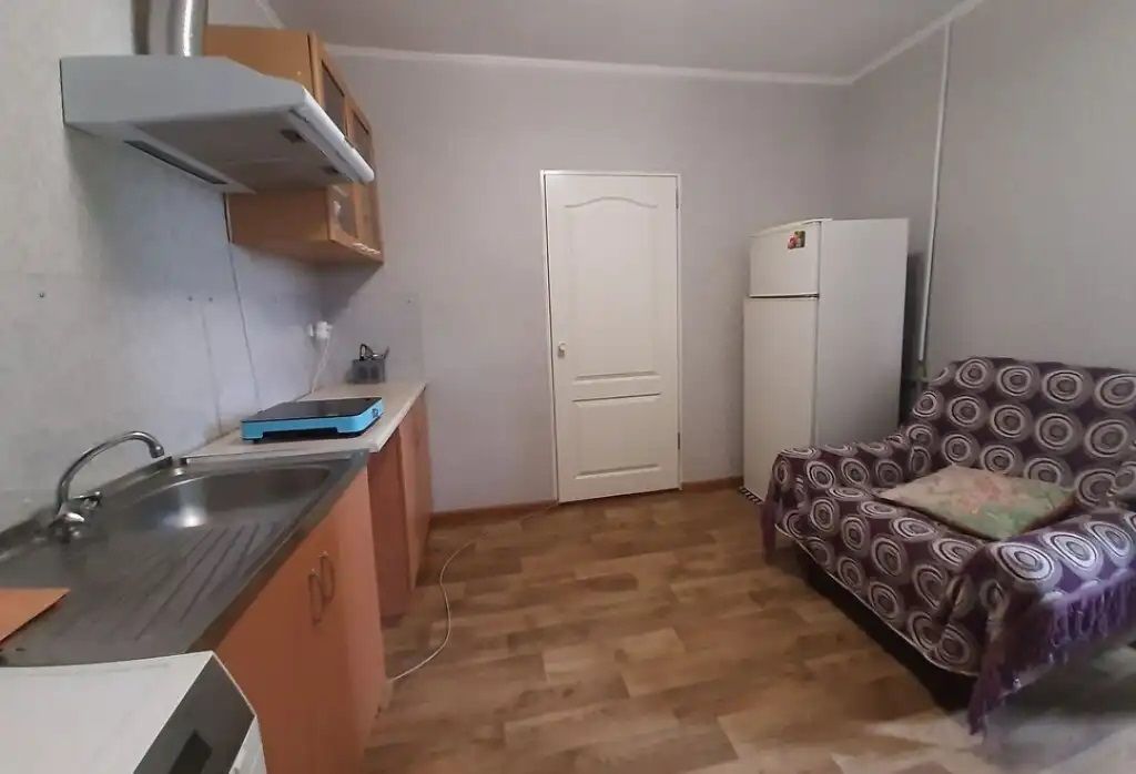1836008631443860