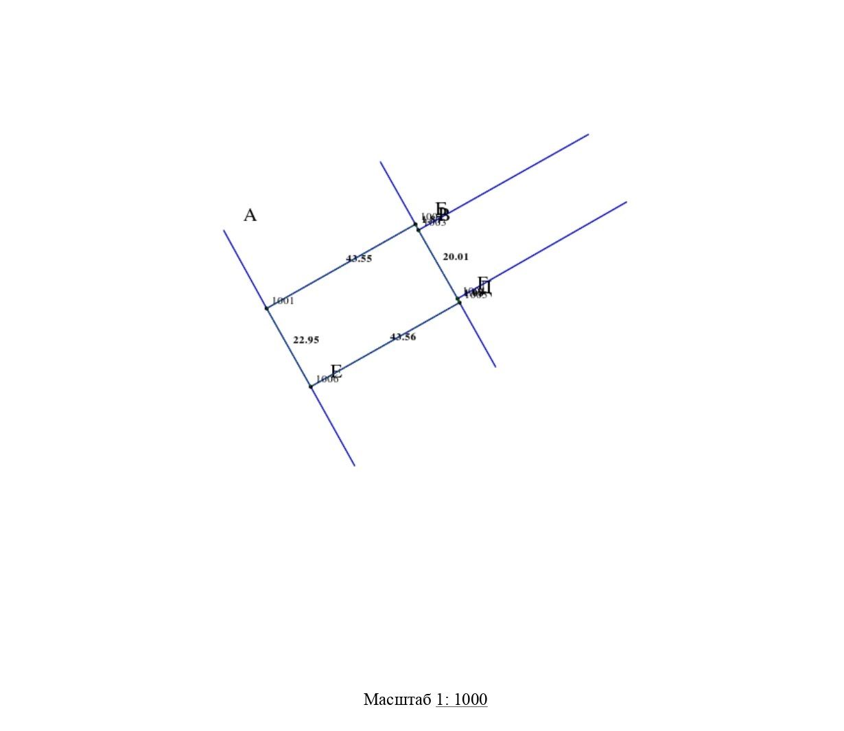 1836162427826860