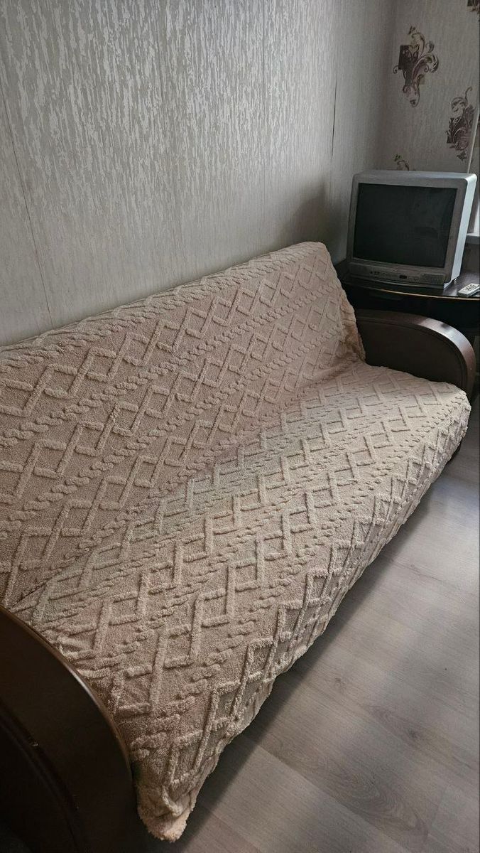 1836248871249860
