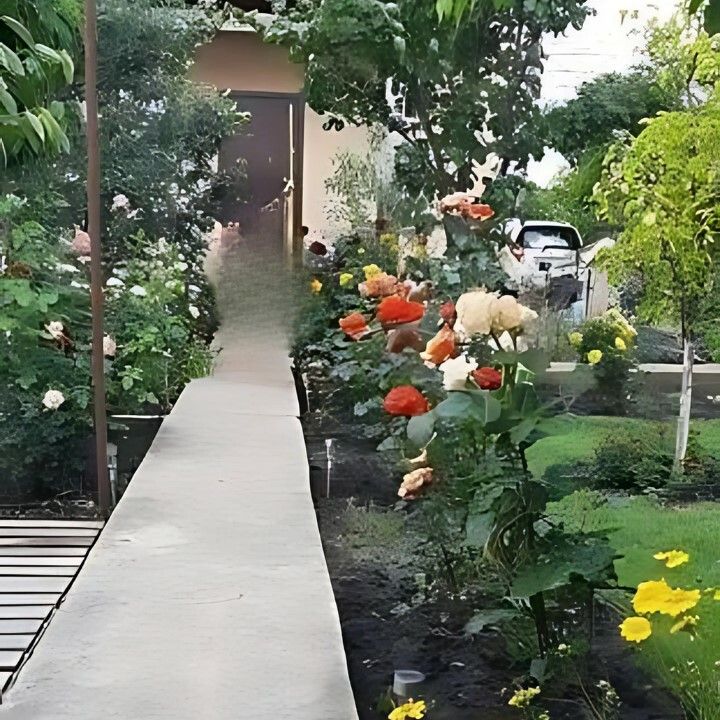 1836434168981860