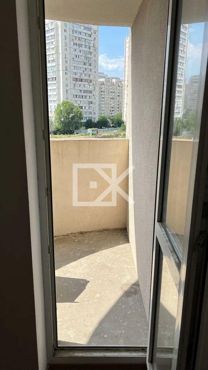 1836454719470860