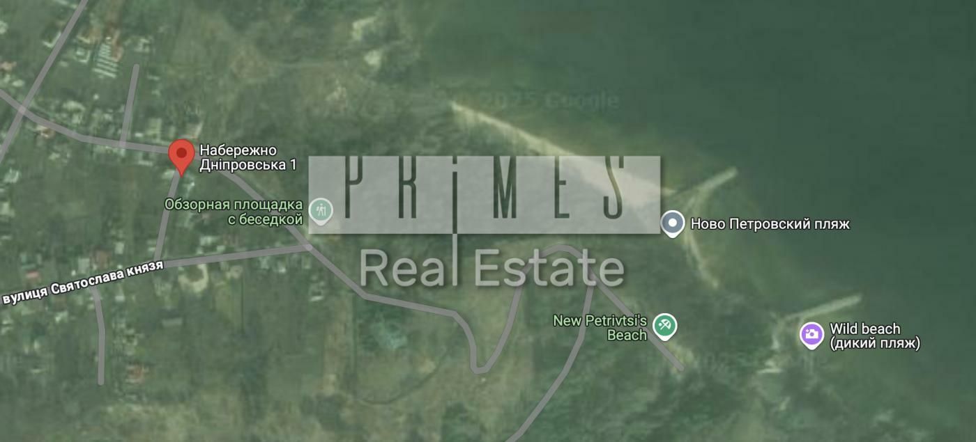 1837173120635860