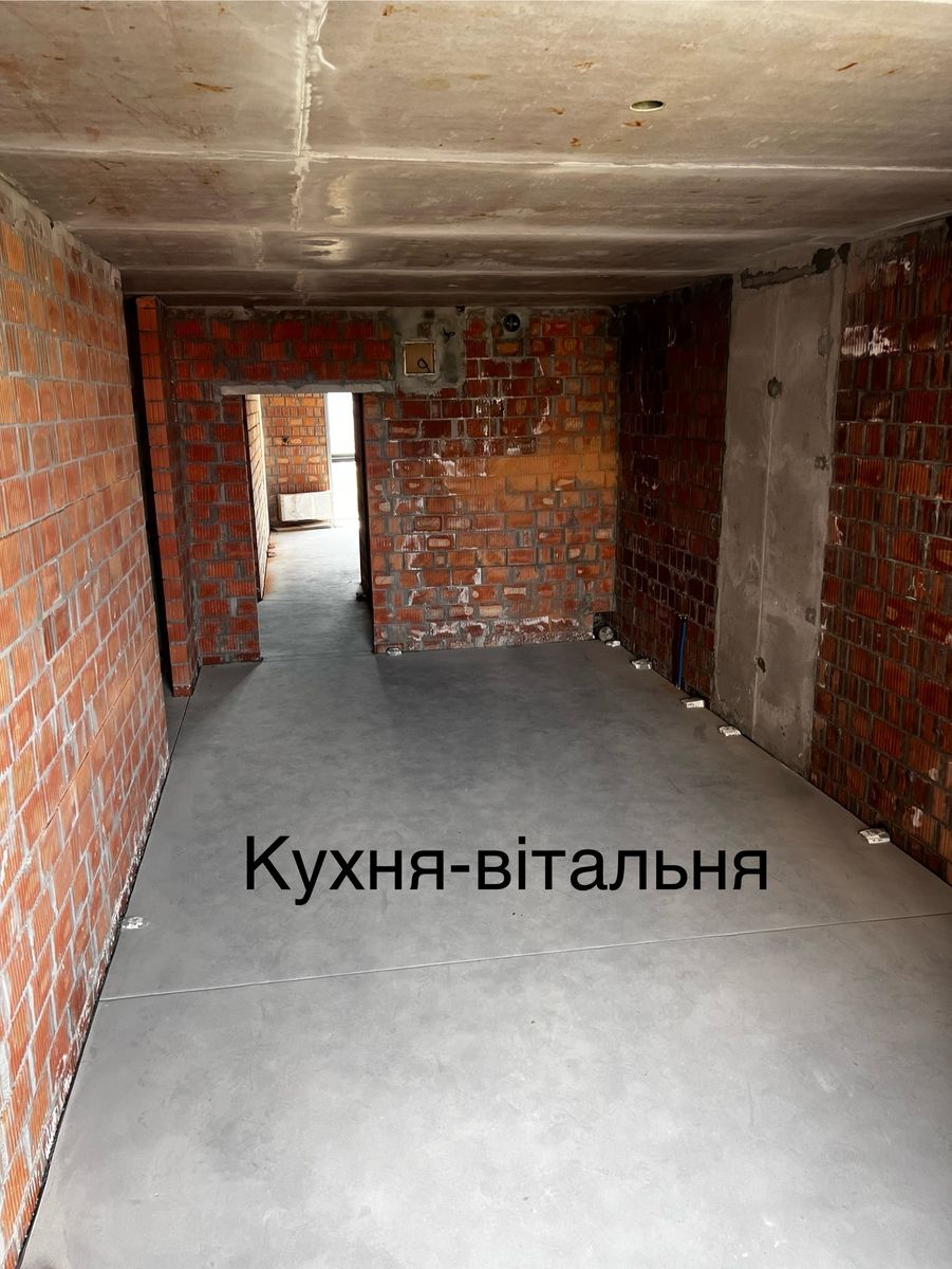 1837927198169860