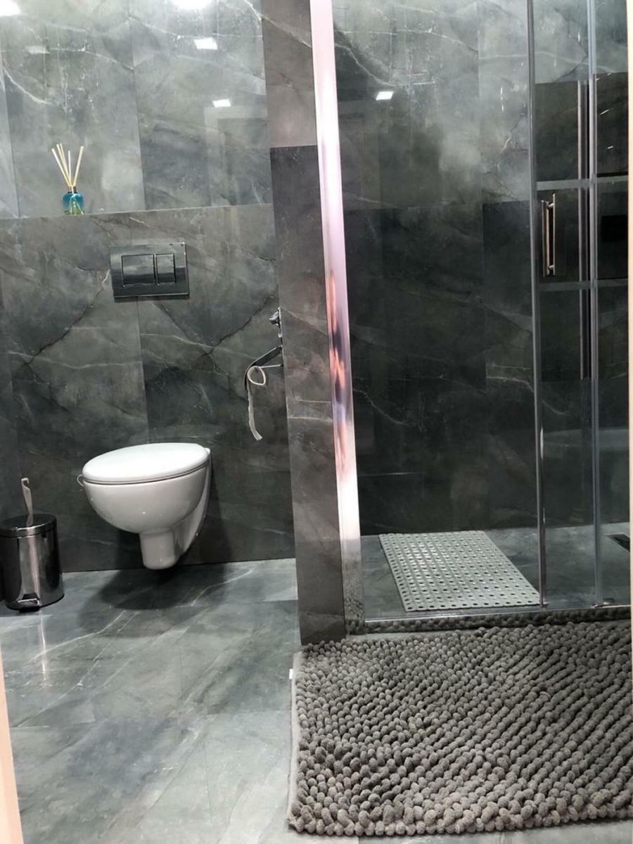 1838523089485860