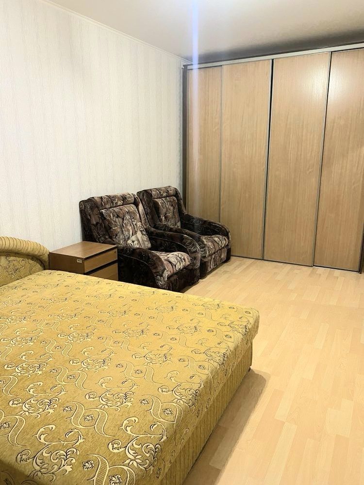 1839520619392860