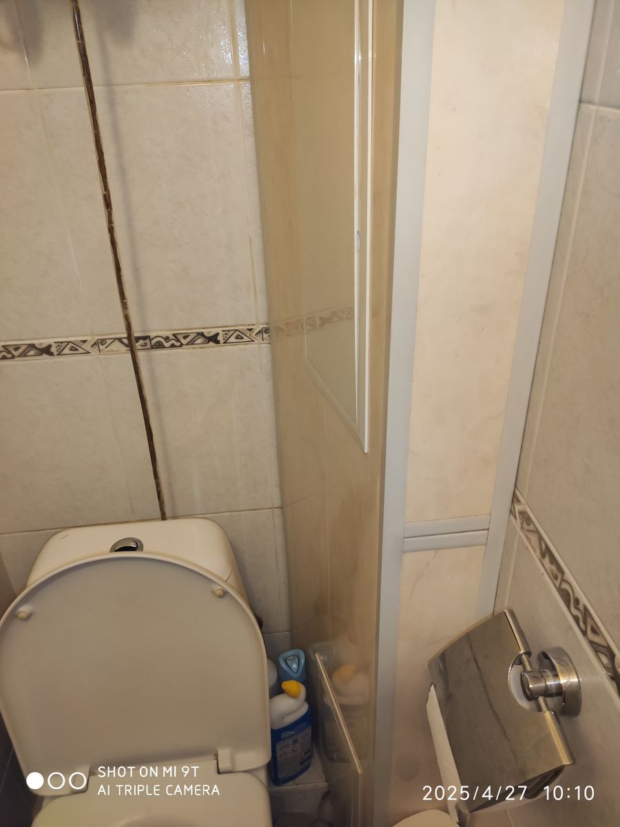 1839521343632860