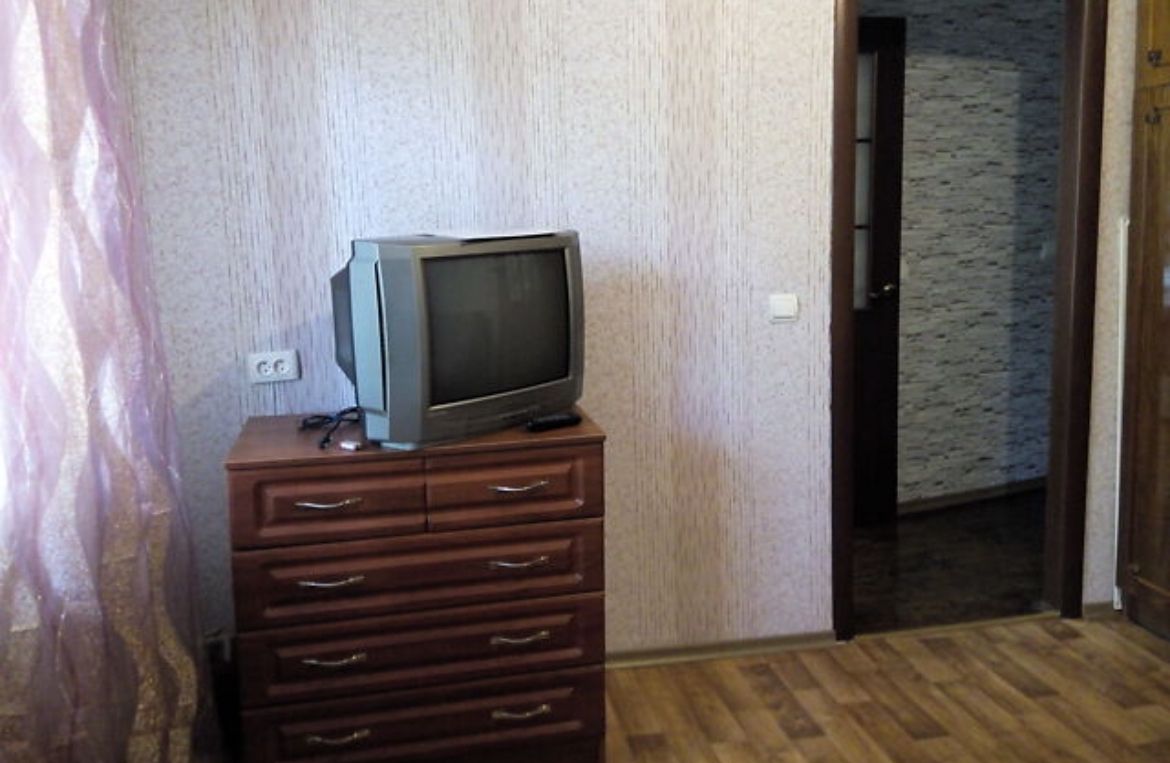 1839620754024860