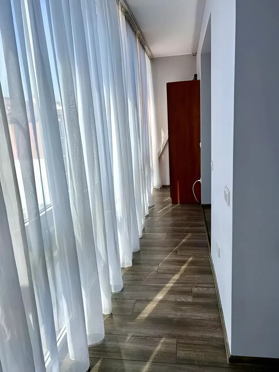 1841622691015860