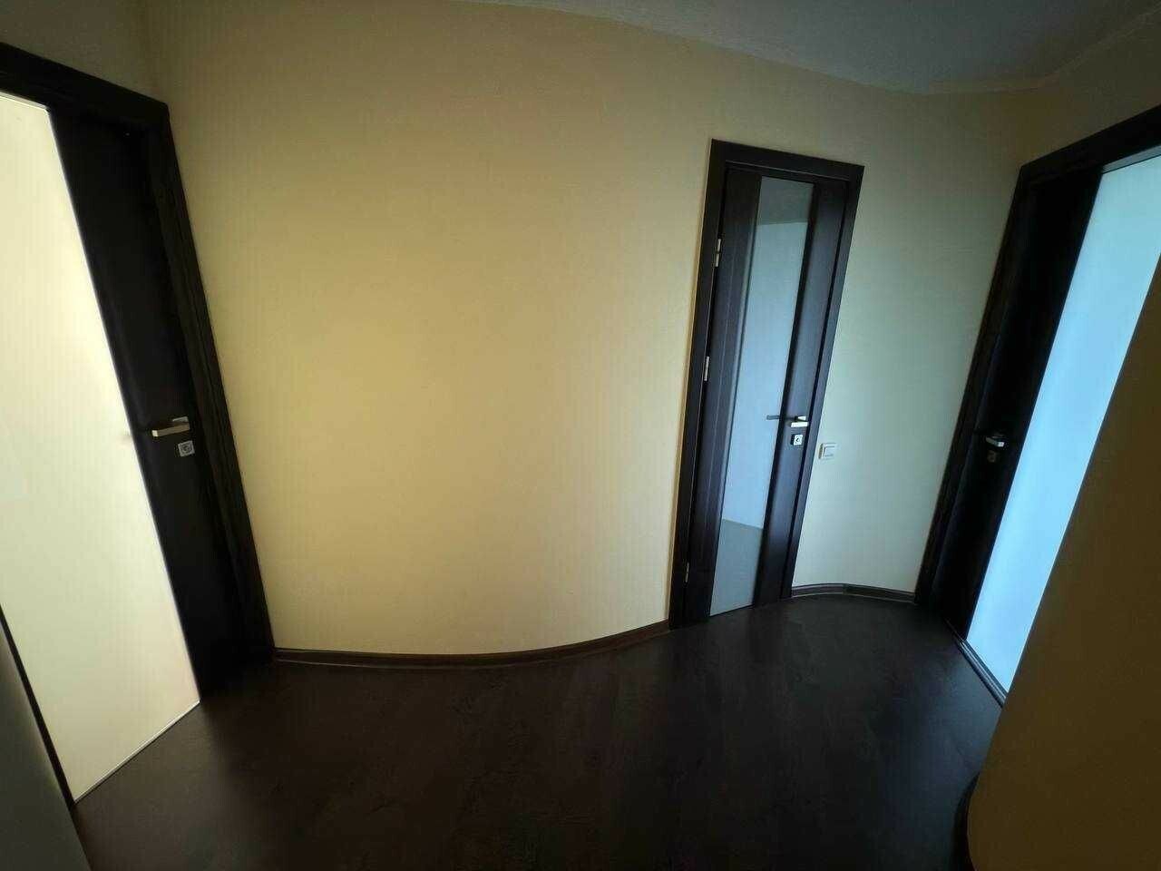 1830851220008861
