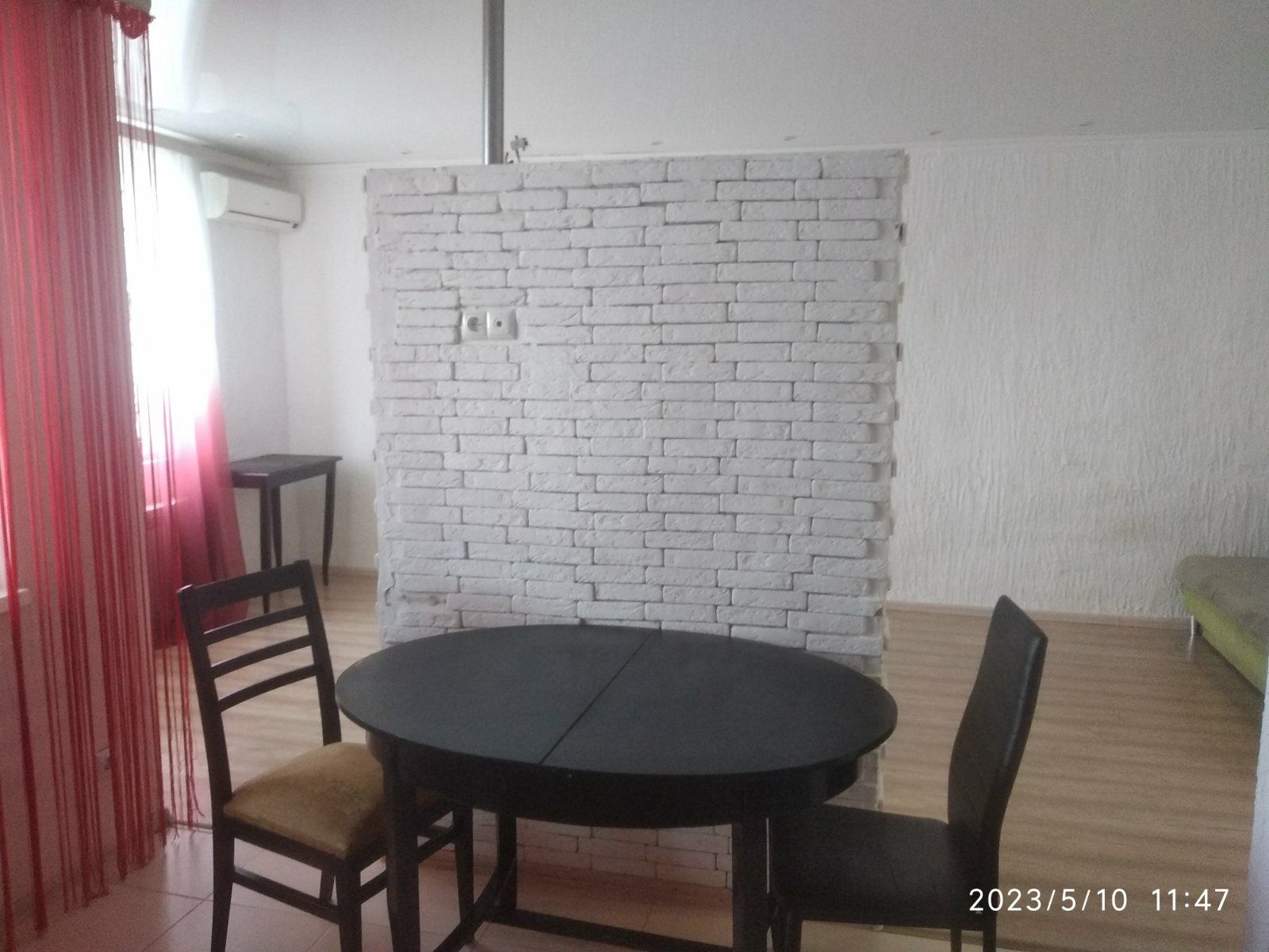 1831449168773861