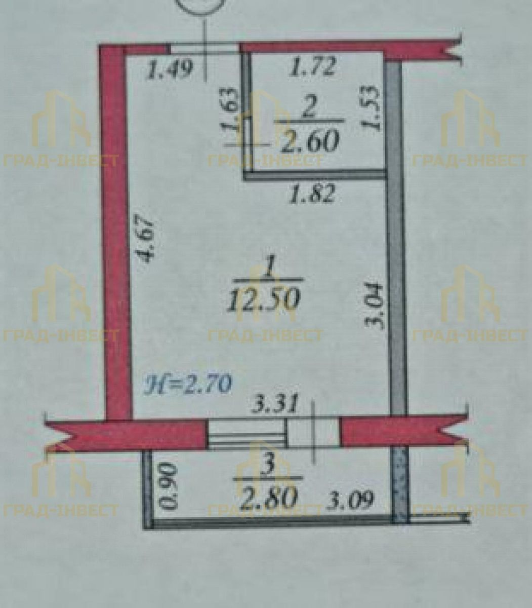 1832382412045861