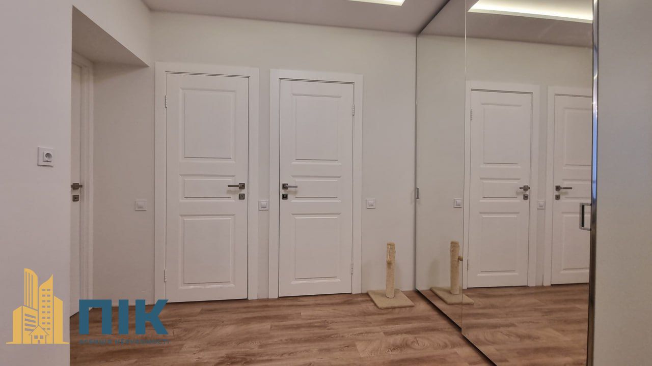 1834814925401861