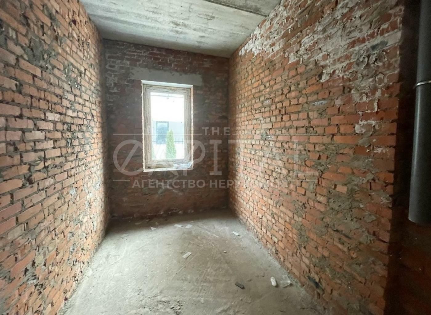 1835633219893861