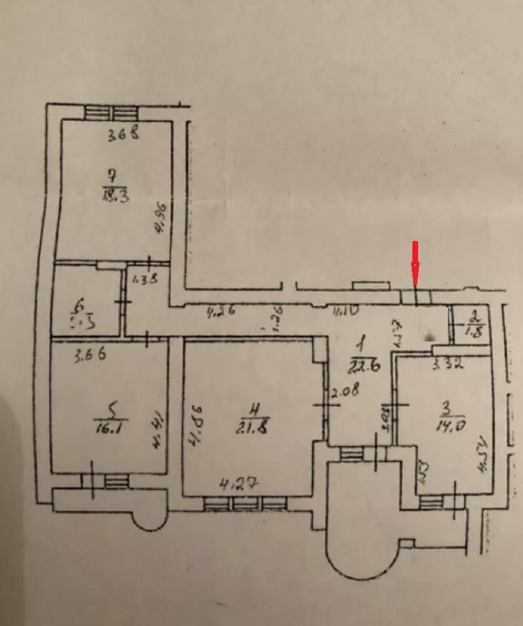 1835708547190861