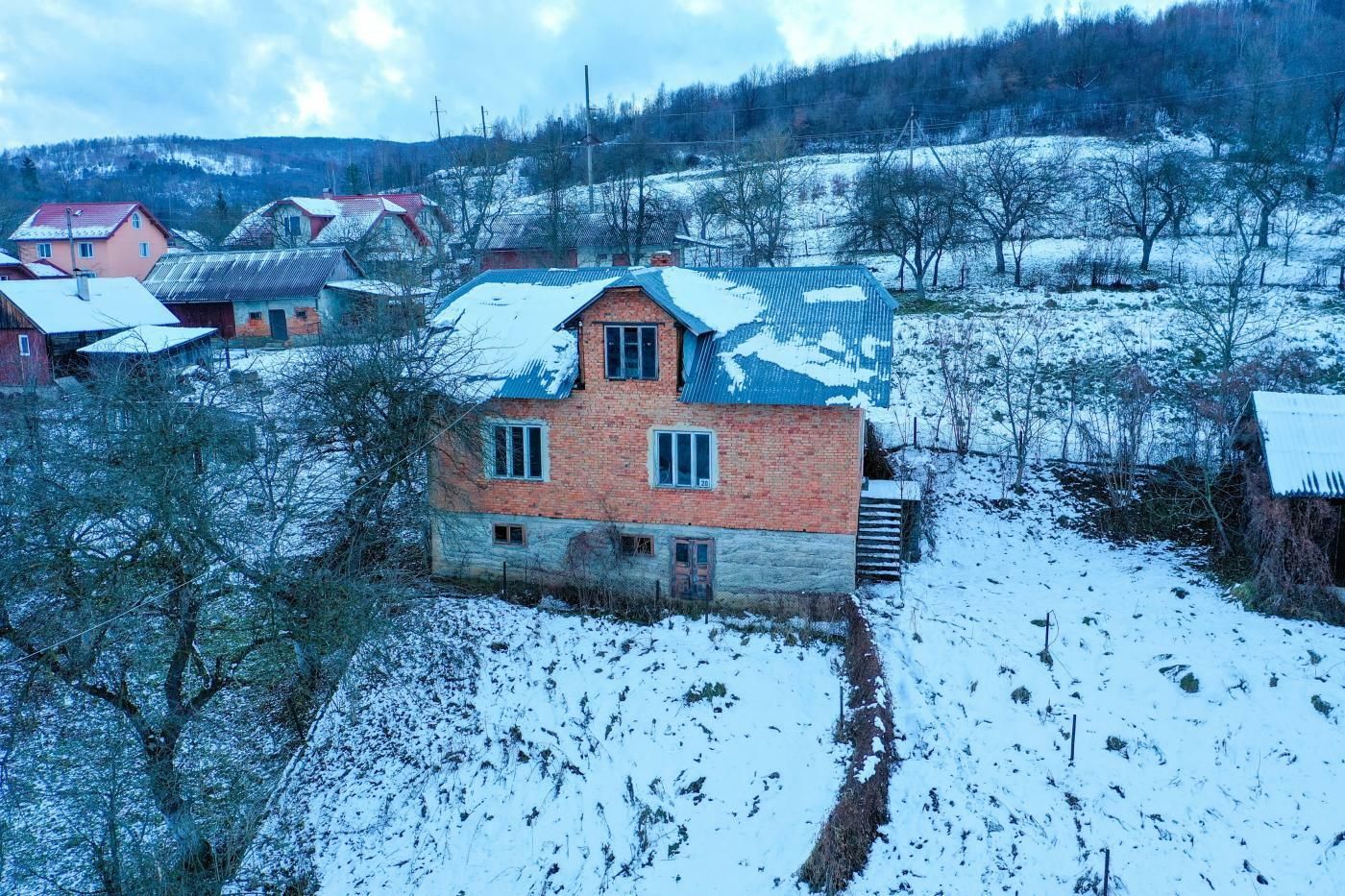 1835987317437861