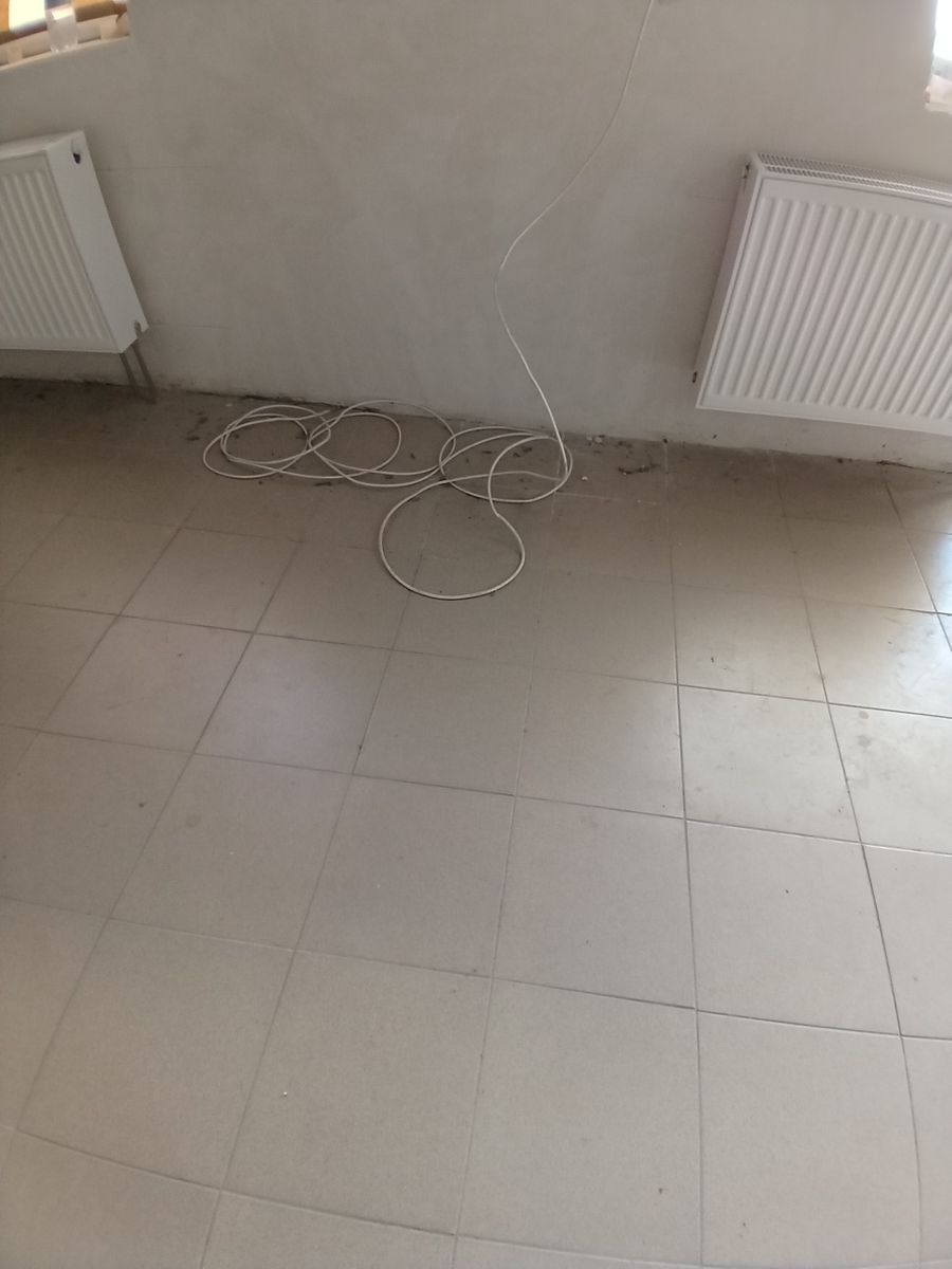 1836330382115861