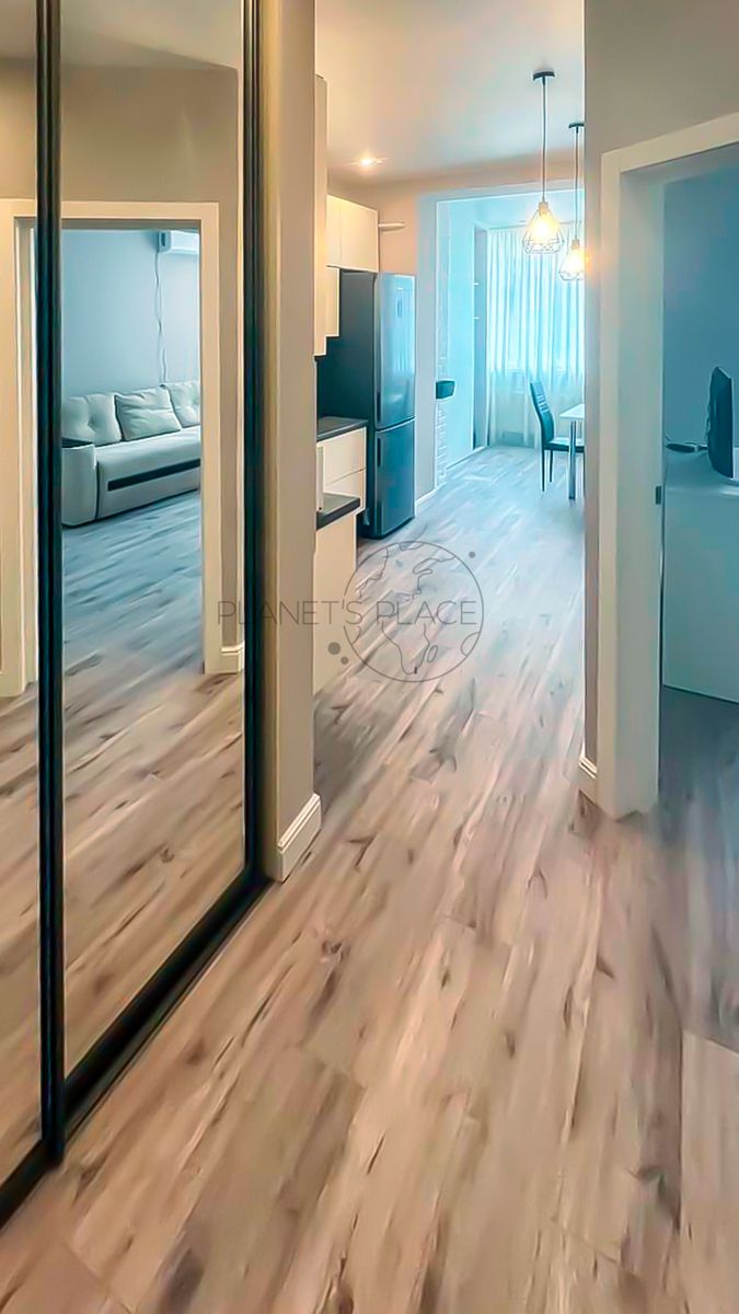 1838062035906861