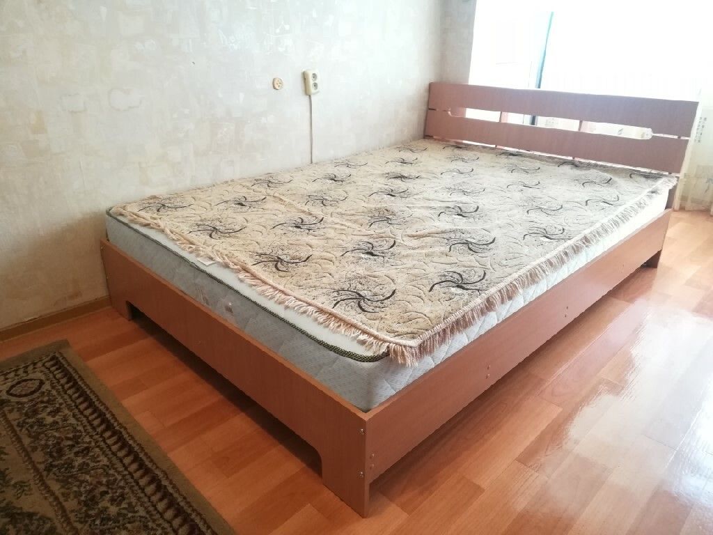 1838165711155861