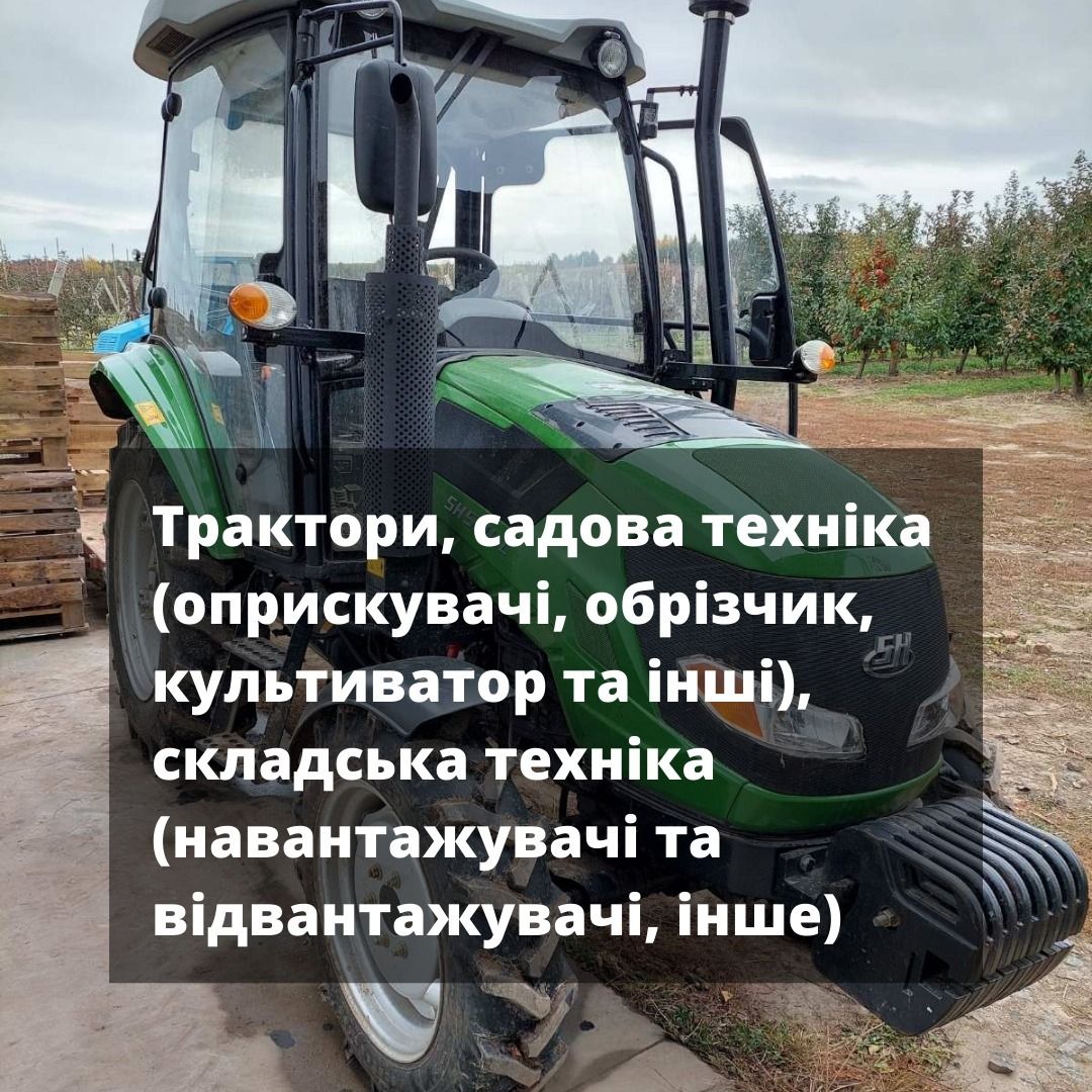 1839699760038861