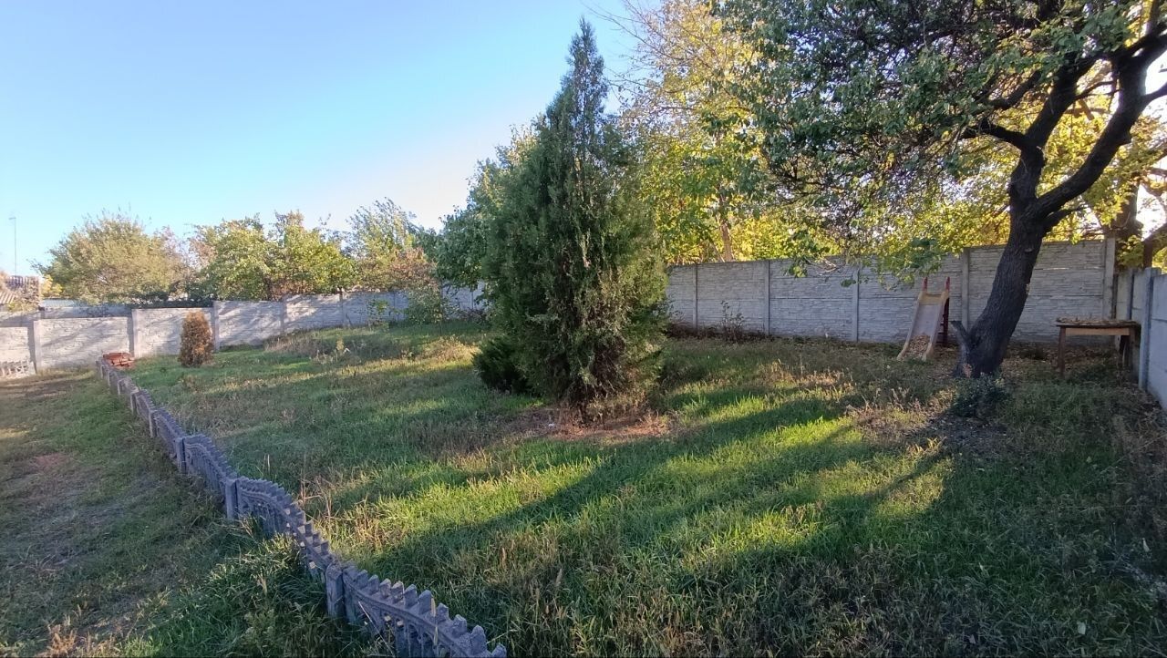 1841694201558861