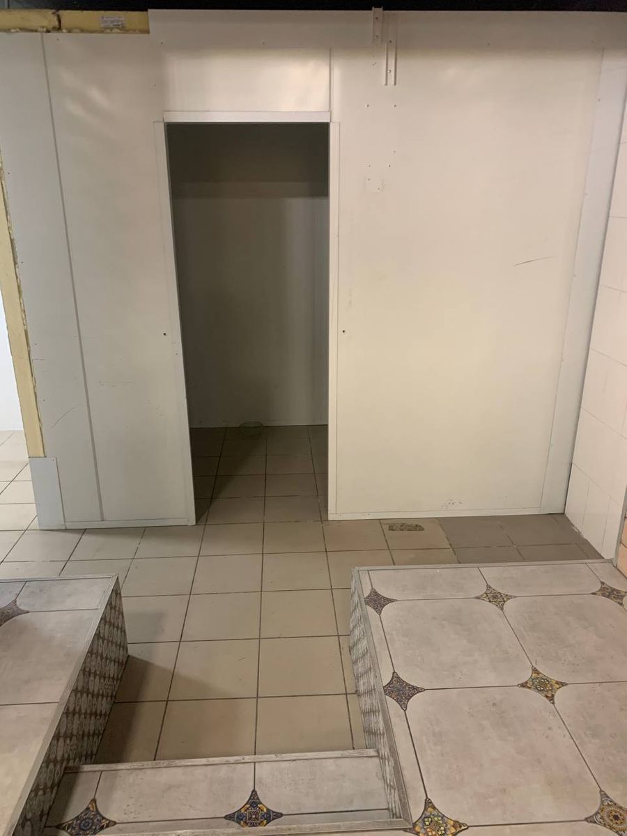 1841777745271861