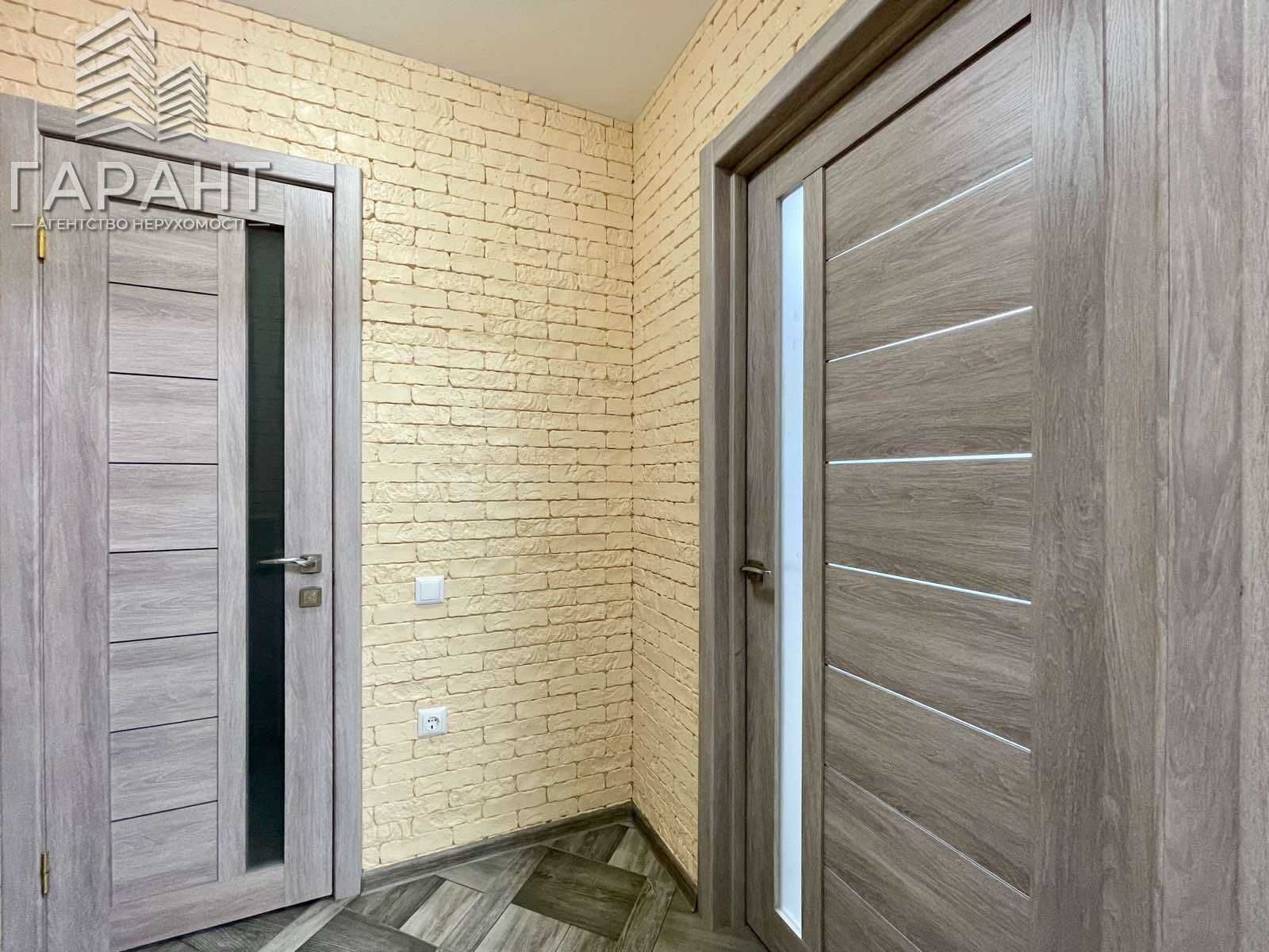 1779283944219862