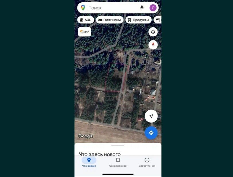 1829764654318862