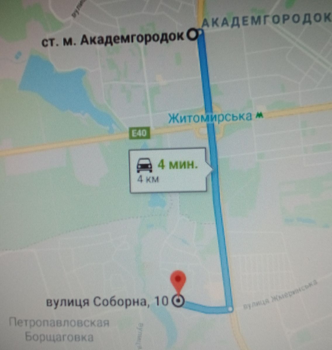 1831990755439862