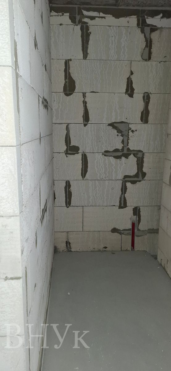1834563672516862