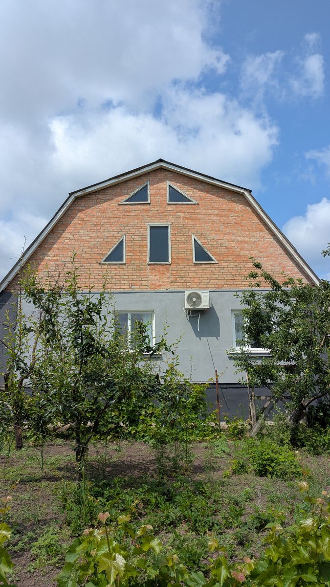 1835260969237862